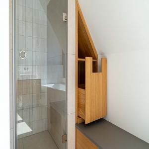 images/refenenzen/wohnhauserweiterung-holzstaenderbau/017-wohnhauserweiterung-freie-architektin-michaela-bundschuh-speyer.jpg